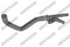 ORIGINAL IMPERIUM 16123 Hose, heat exchange heating